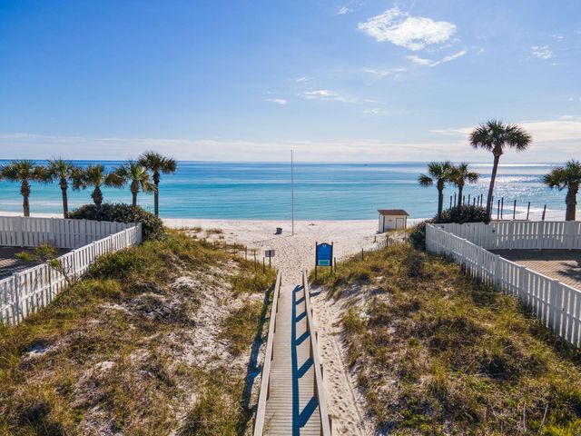 3191 Scenic Hwy 98 107, Destin, FL 32541