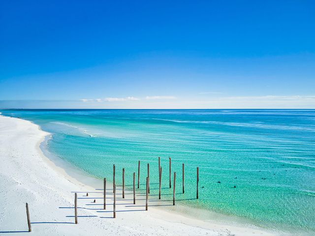3191 Scenic Hwy 98 107, Destin, FL 32541
