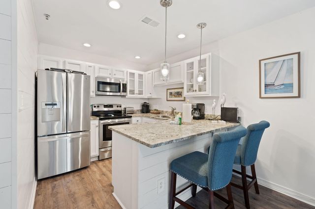 3191 Scenic Hwy 98 107, Destin, FL 32541