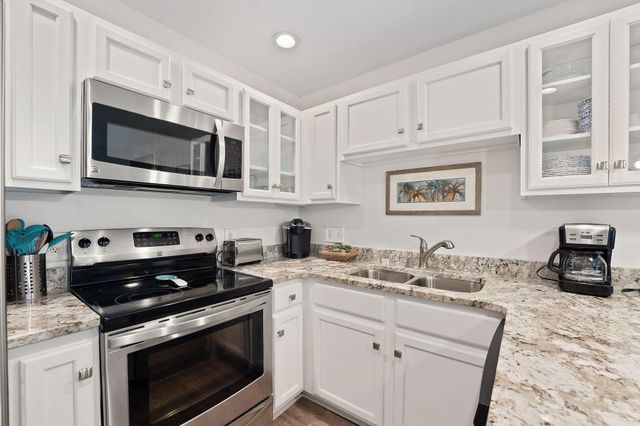 3191 Scenic Hwy 98 107, Destin, FL 32541