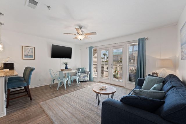 3191 Scenic Hwy 98 107, Destin, FL 32541