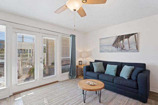 3191 Scenic Hwy 98 107, Destin, FL 32541