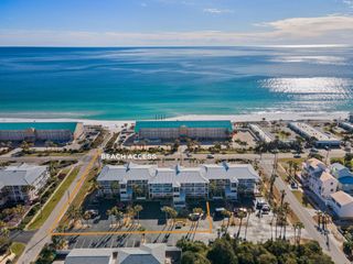 3191 Scenic Hwy 98 107, Destin, FL 32541