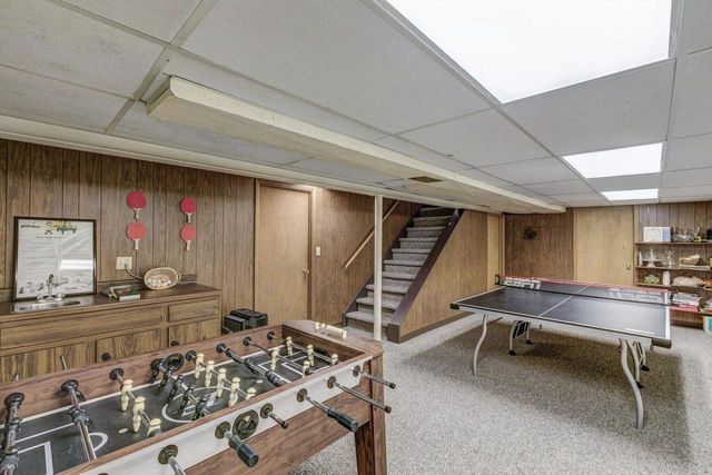 4034 Chicory ROAD, Mount Pleasant, WI 53403