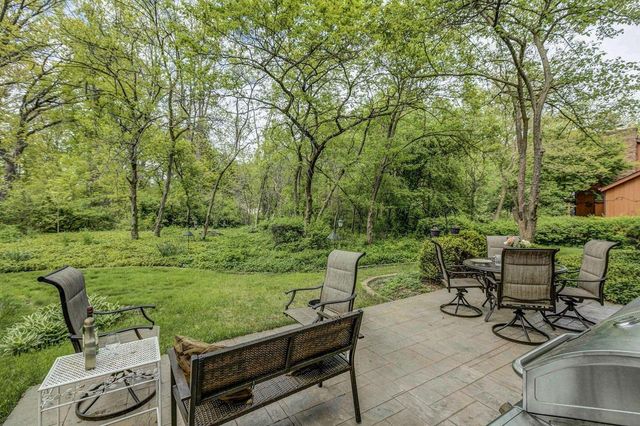 4034 Chicory ROAD, Mount Pleasant, WI 53403