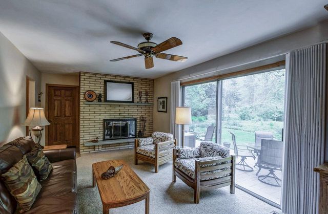 4034 Chicory ROAD, Mount Pleasant, WI 53403