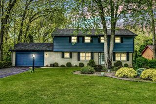 4034 Chicory ROAD, Mount Pleasant, WI 53403