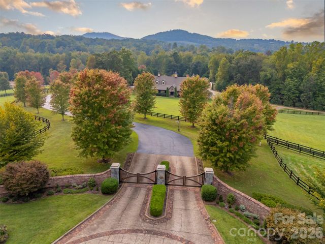00 Doveridge Drive 67, Columbus, NC 28722