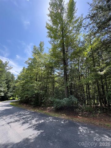 00 Doveridge Drive 67, Columbus, NC 28722