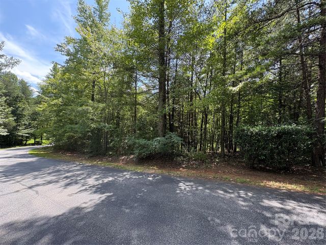 00 Doveridge Drive 67, Columbus, NC 28722