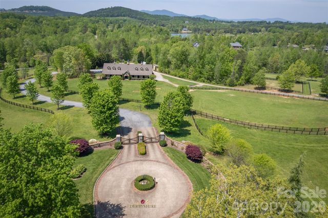 00 Doveridge Drive 67, Columbus, NC 28722