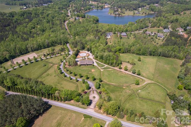 00 Doveridge Drive 67, Columbus, NC 28722