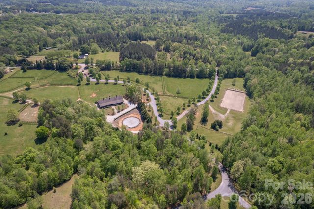 00 Doveridge Drive 67, Columbus, NC 28722
