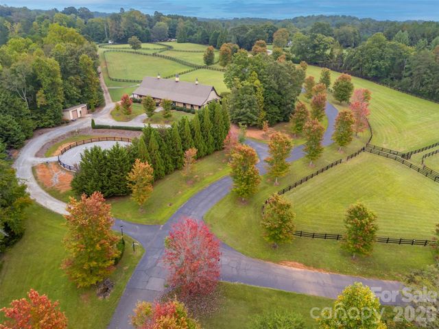 00 Doveridge Drive 67, Columbus, NC 28722