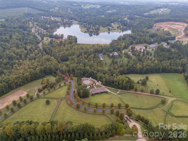 00 Doveridge Drive 67, Columbus, NC 28722