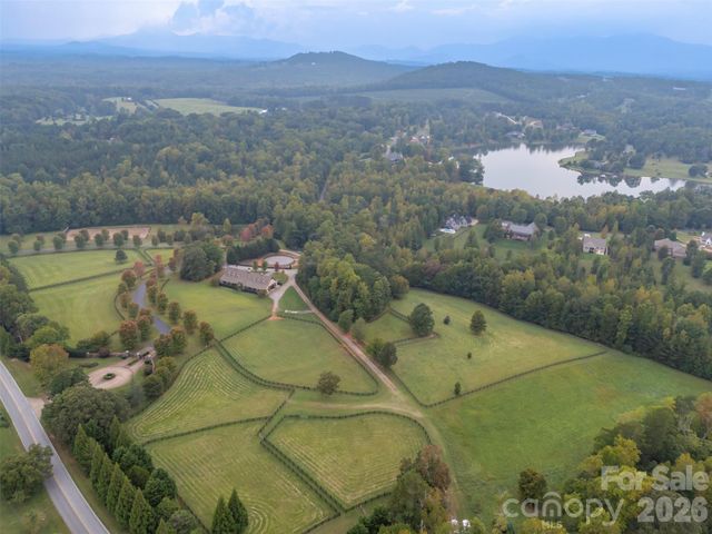 00 Doveridge Drive 67, Columbus, NC 28722