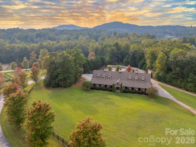 00 Doveridge Drive 67, Columbus, NC 28722