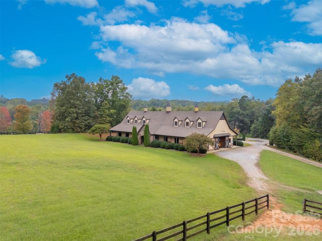 00 Doveridge Drive 67, Columbus, NC 28722