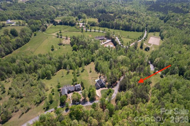 00 Doveridge Drive 67, Columbus, NC 28722