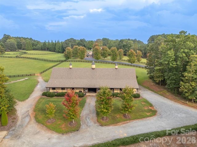 00 Doveridge Drive 67, Columbus, NC 28722