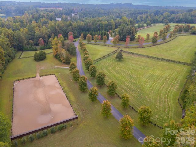 00 Doveridge Drive 67, Columbus, NC 28722
