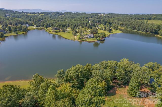 00 Doveridge Drive 67, Columbus, NC 28722
