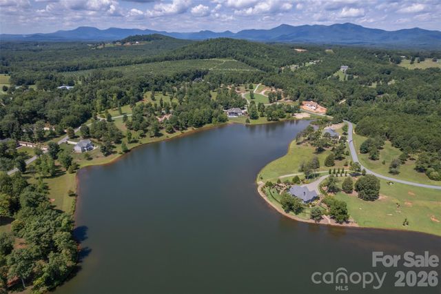00 Doveridge Drive 67, Columbus, NC 28722