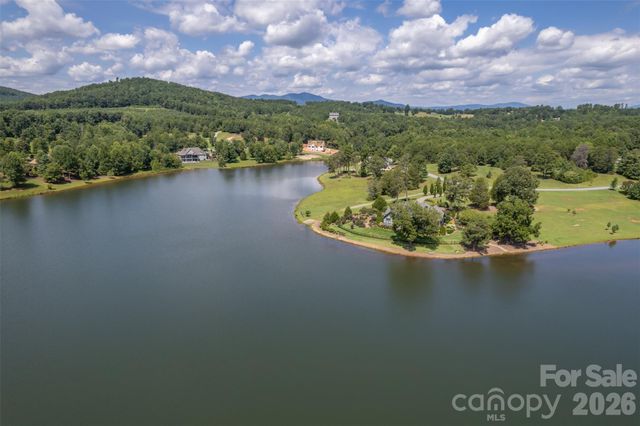 00 Doveridge Drive 67, Columbus, NC 28722