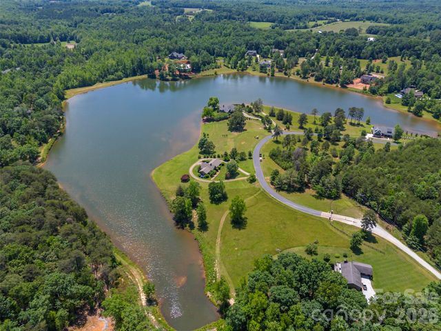 00 Doveridge Drive 67, Columbus, NC 28722
