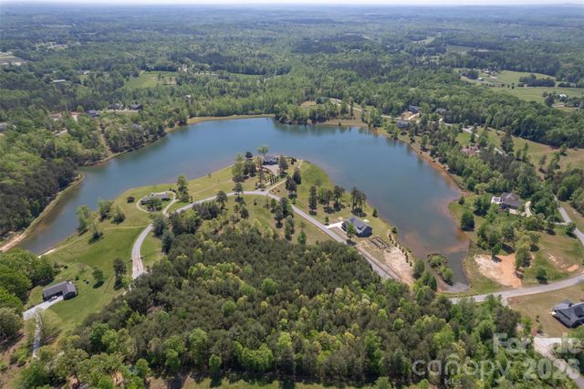 00 Doveridge Drive 67, Columbus, NC 28722