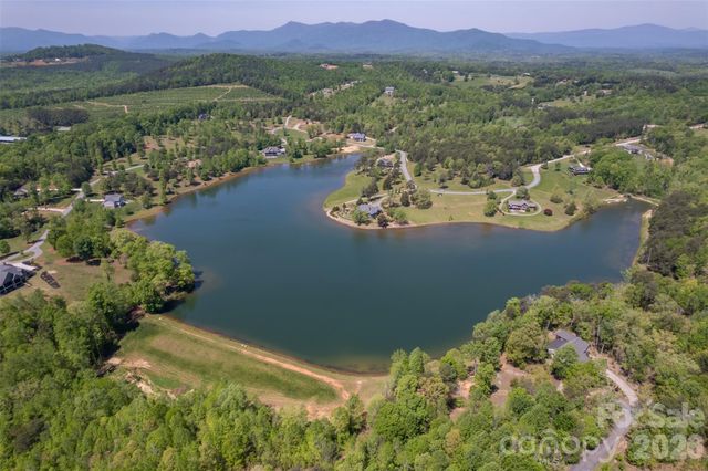 00 Doveridge Drive 67, Columbus, NC 28722