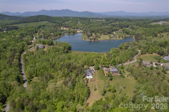 00 Doveridge Drive 67, Columbus, NC 28722