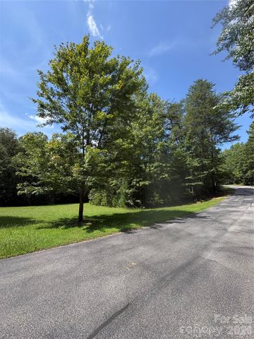 00 Doveridge Drive 67, Columbus, NC 28722