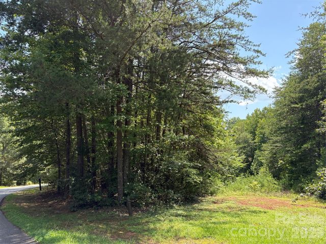 00 Doveridge Drive 67, Columbus, NC 28722