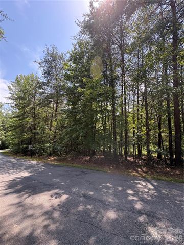00 Doveridge Drive 67, Columbus, NC 28722