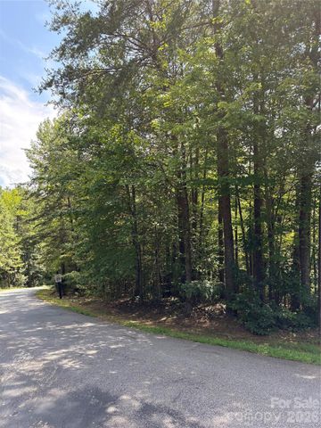 00 Doveridge Drive 67, Columbus, NC 28722