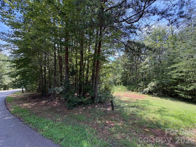 00 Doveridge Drive 67, Columbus, NC 28722