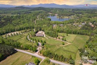 00 Doveridge Drive 67, Columbus, NC 28722
