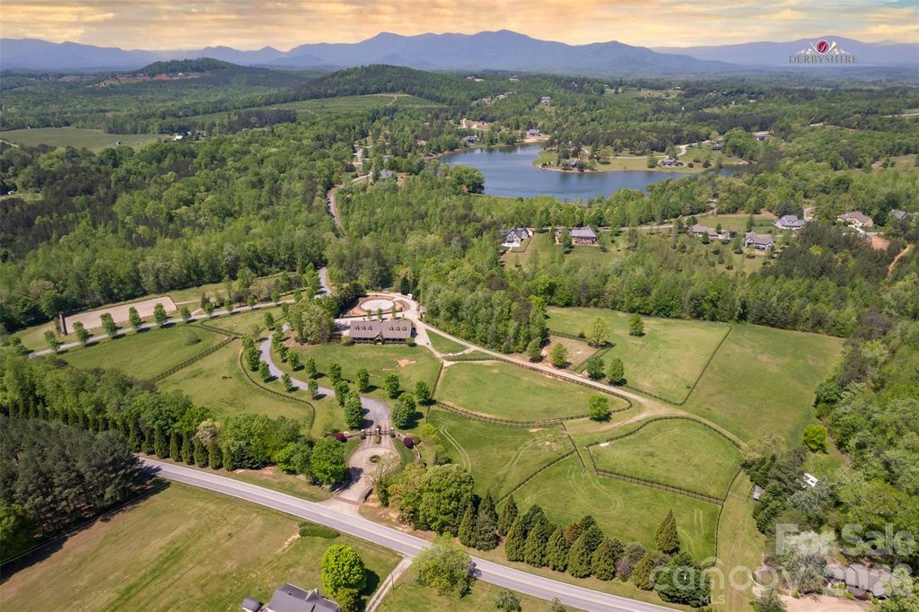 00 Doveridge Drive 67, Columbus, NC 28722