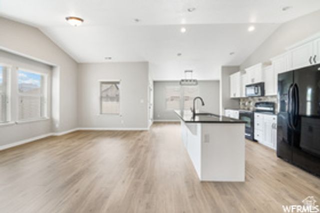 1973 S 750 E, Lehi, UT 84043