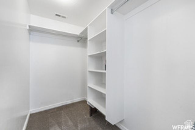 1973 S 750 E, Lehi, UT 84043