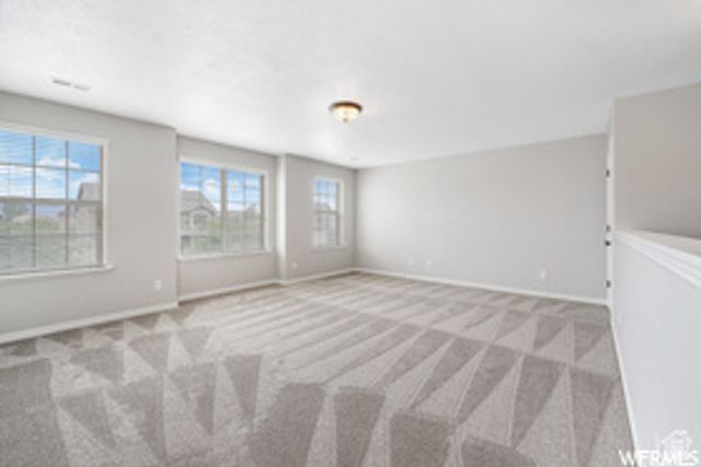 1973 S 750 E, Lehi, UT 84043