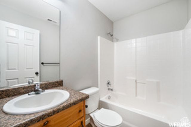 1973 S 750 E, Lehi, UT 84043