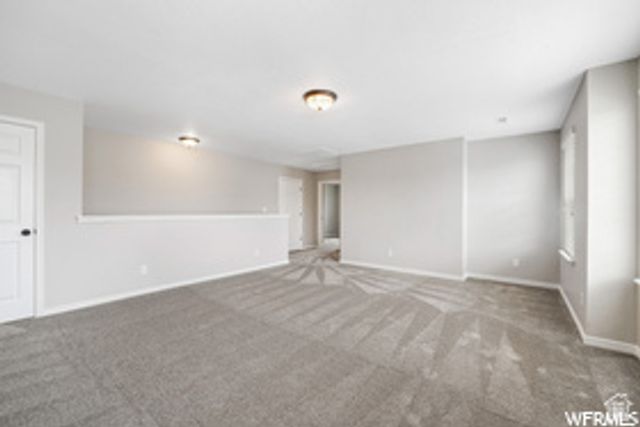 1973 S 750 E, Lehi, UT 84043