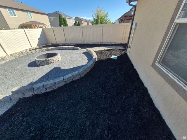 1973 S 750 E, Lehi, UT 84043