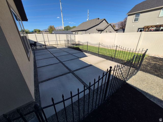 1973 S 750 E, Lehi, UT 84043