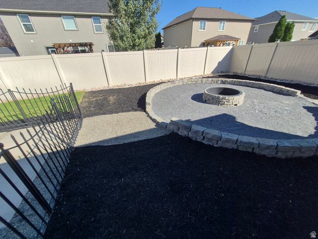 1973 S 750 E, Lehi, UT 84043