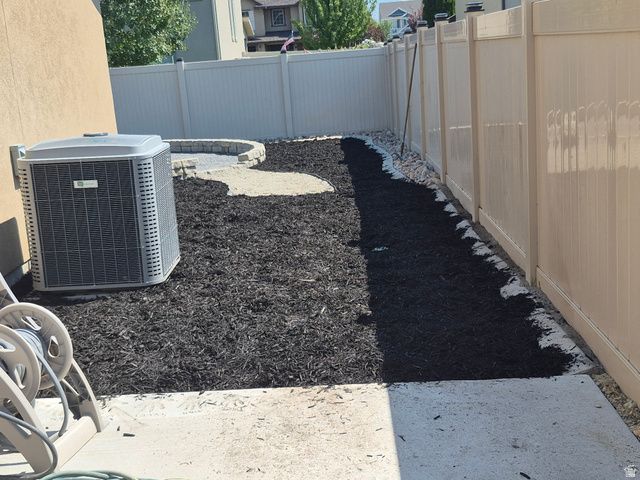 1973 S 750 E, Lehi, UT 84043