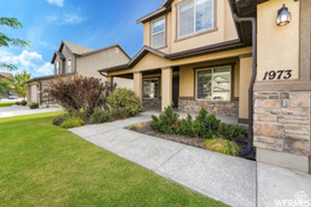 1973 S 750 E, Lehi, UT 84043