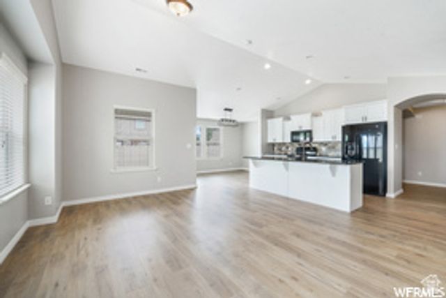 1973 S 750 E, Lehi, UT 84043